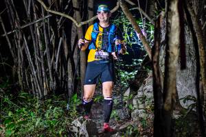 BIB: 
                            <button type="button" onclick="openModal(19437689)" class="btn btn-primary btn-sm float-right btn-popup" data-toggle="modal" data-target=".modal-high-quality">
                        <i class="fas fa-shopping-cart"></i> Add to Cart
                    </button>
                                            <button type="button" onclick="isThisMe(19437689, true)" class="btn btn-success btn-sm float-right btn-popup btn-isme hidden" data-toggle="tooltip" data-placement="bottom" title="นี่คือรูปของคุณใช่ไหม คลิกที่นี่เพื่อเอาเข้าอัลบั้ม">
                        <i class="fas fa-plus"></i> Add to album
                    </button>
                    <button type="button" onclick="isThisMe(19437689, false)" class="btn btn-warning btn-sm float-right btn-popup btn-isnotme hidden">
                        <i class="fas fa-ban"></i> Remove from album
                    </button>